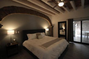Casa laureles